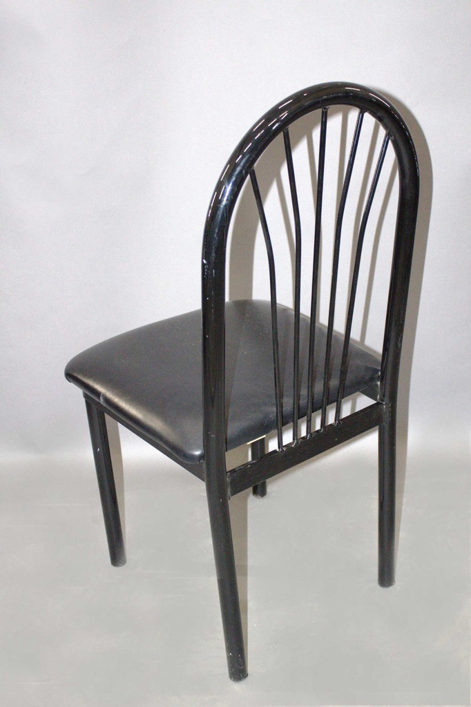 PFC-036-02.jpg