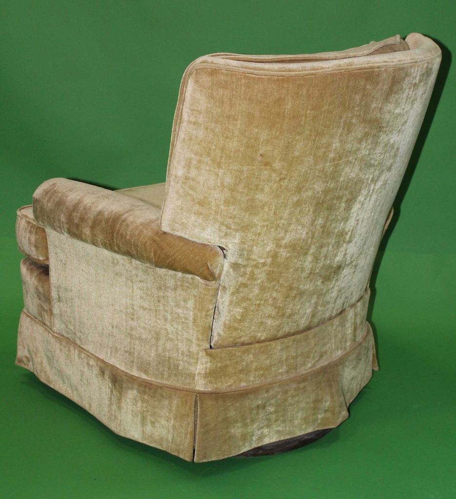 PFC-043-02.jpg