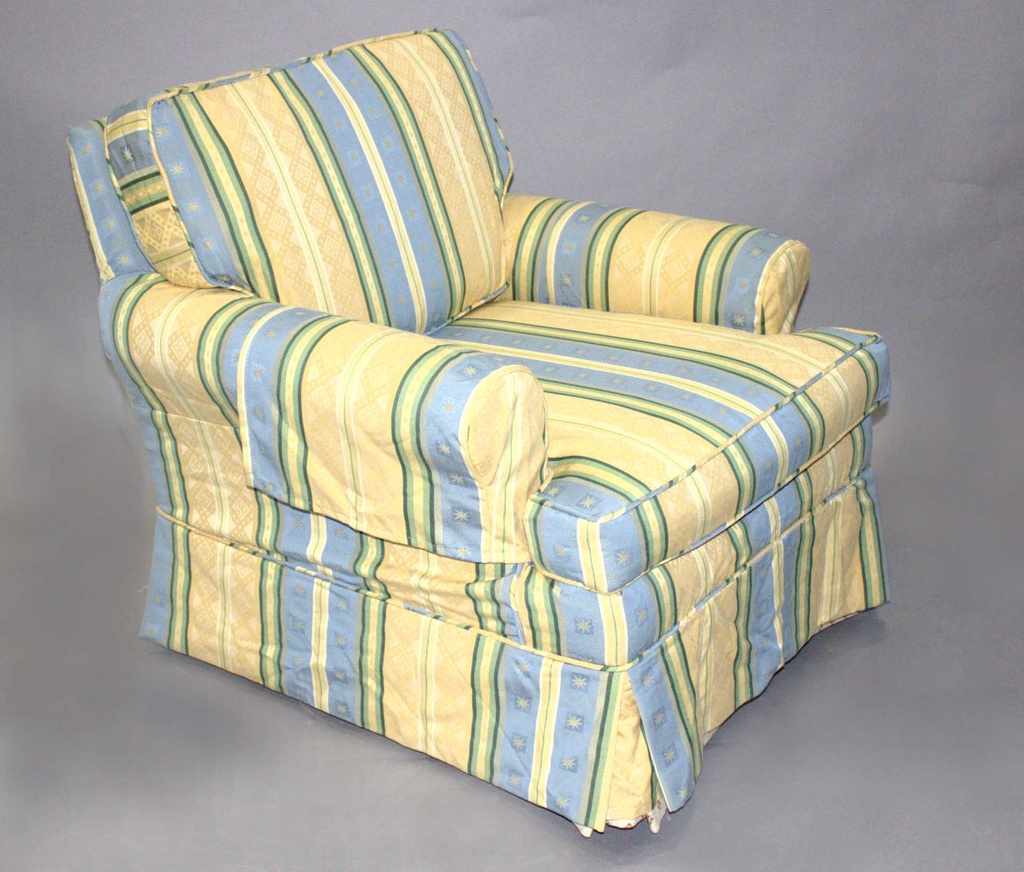 PFC-059-02.jpg