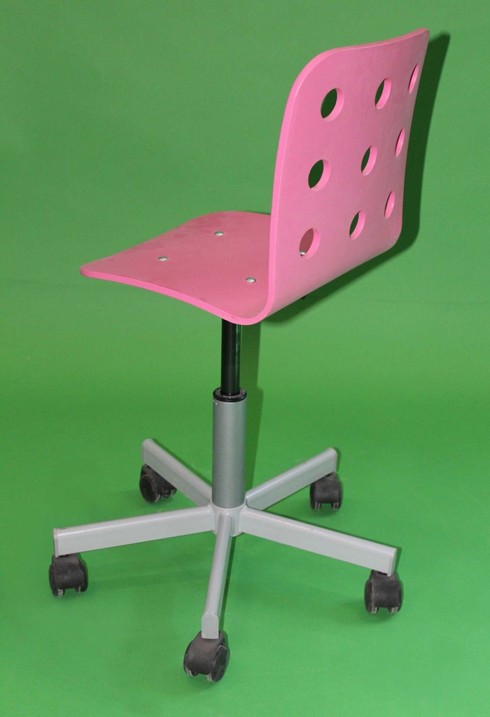 PFR-003-02.jpg
