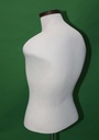 PMF-002-02.jpg