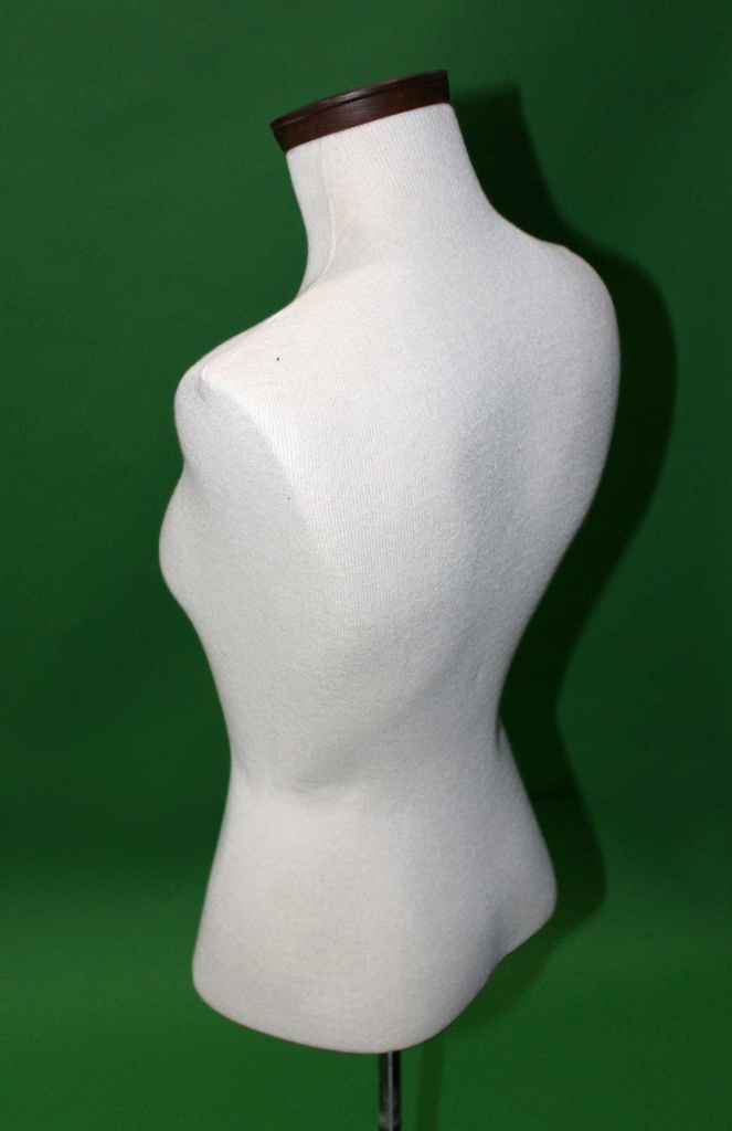 PMF-006-02.jpg