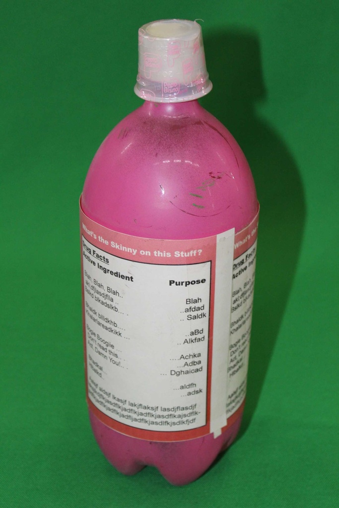 PMM-003-02.JPG