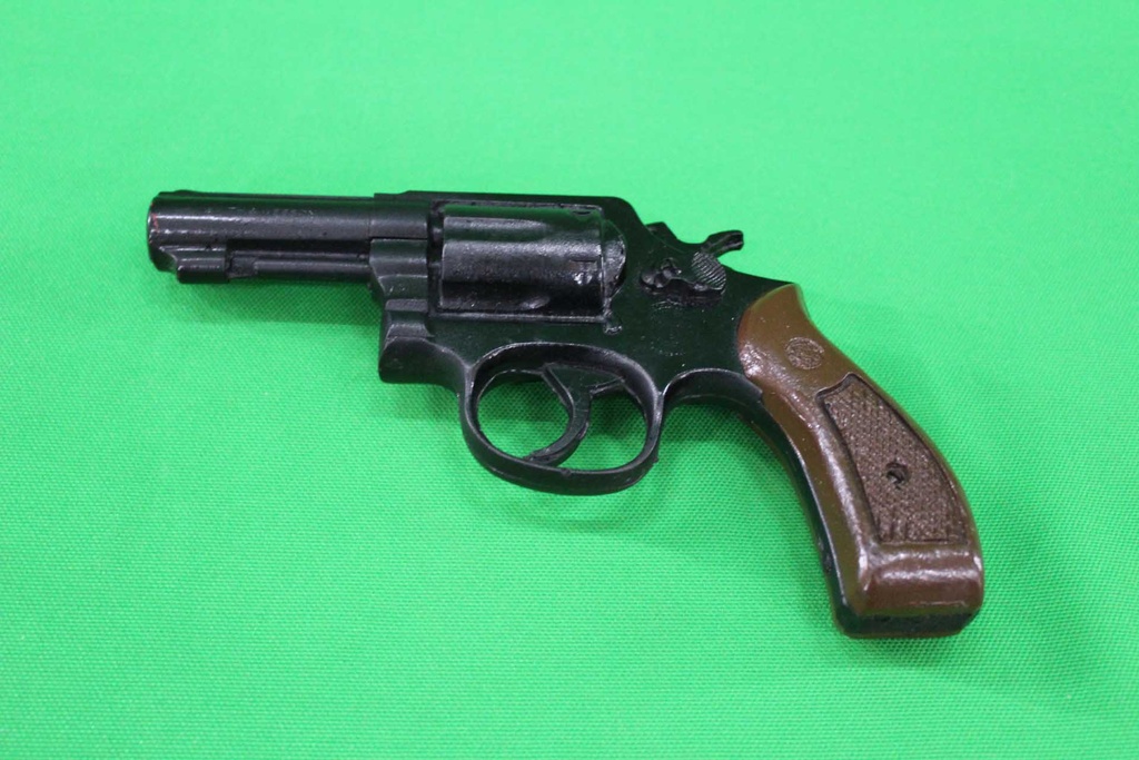 PPW-005-02.JPG