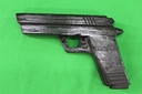 PPW-017-02.JPG