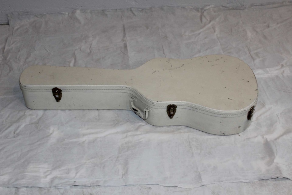 PTI-009-02.JPG