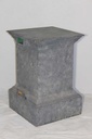 PDM-019-02.JPG
