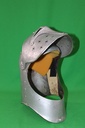 PDM-027-02.JPG