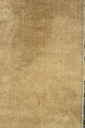 PDR-009-02.JPG