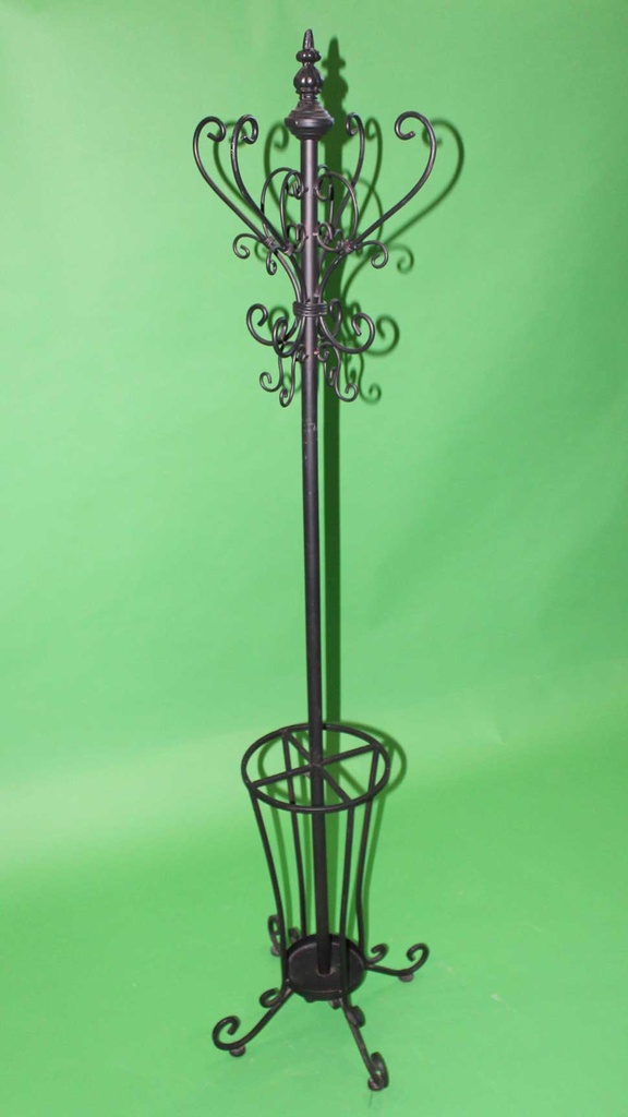 PDS-019-02.jpg