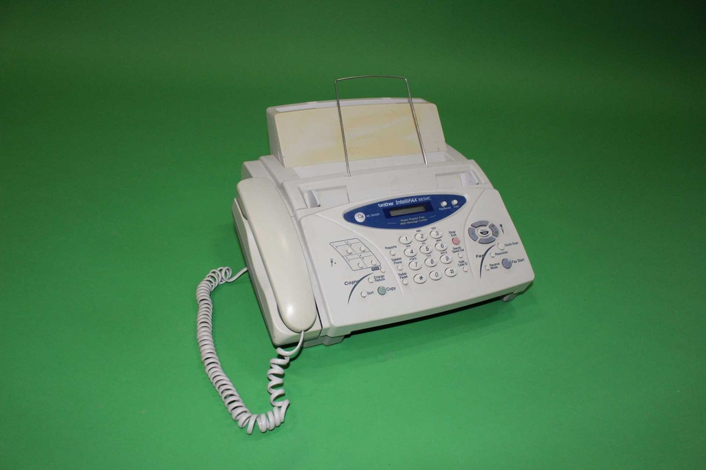 PEO-006-02.JPG