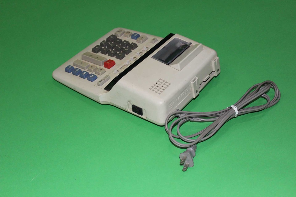 PEO-009-02.JPG