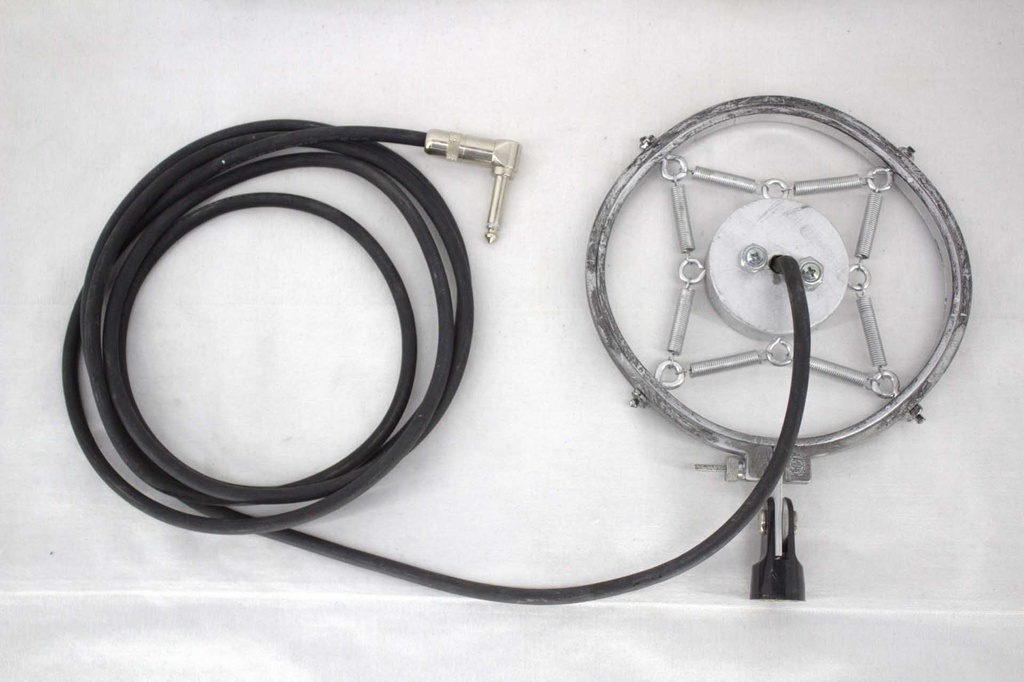 PER-073-02.jpg