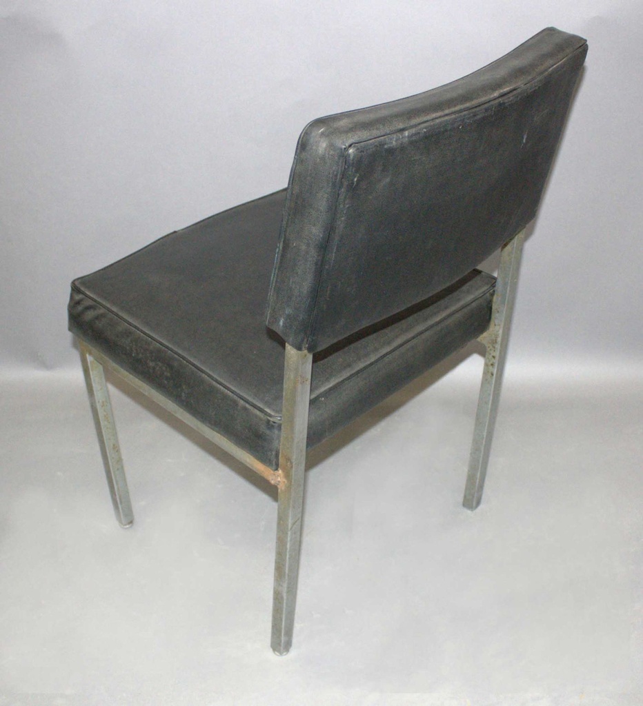 PFC-019-02.jpg