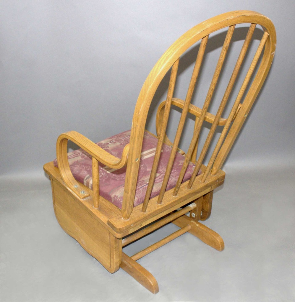 PFC-024-02.jpg