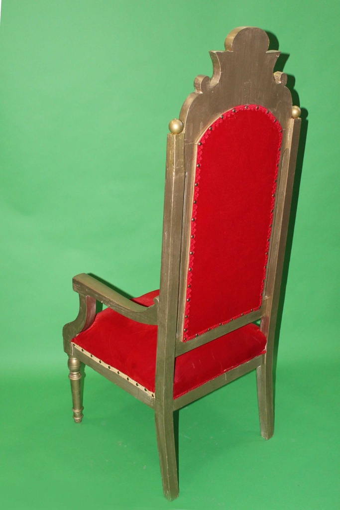 PFC-027-02.jpg