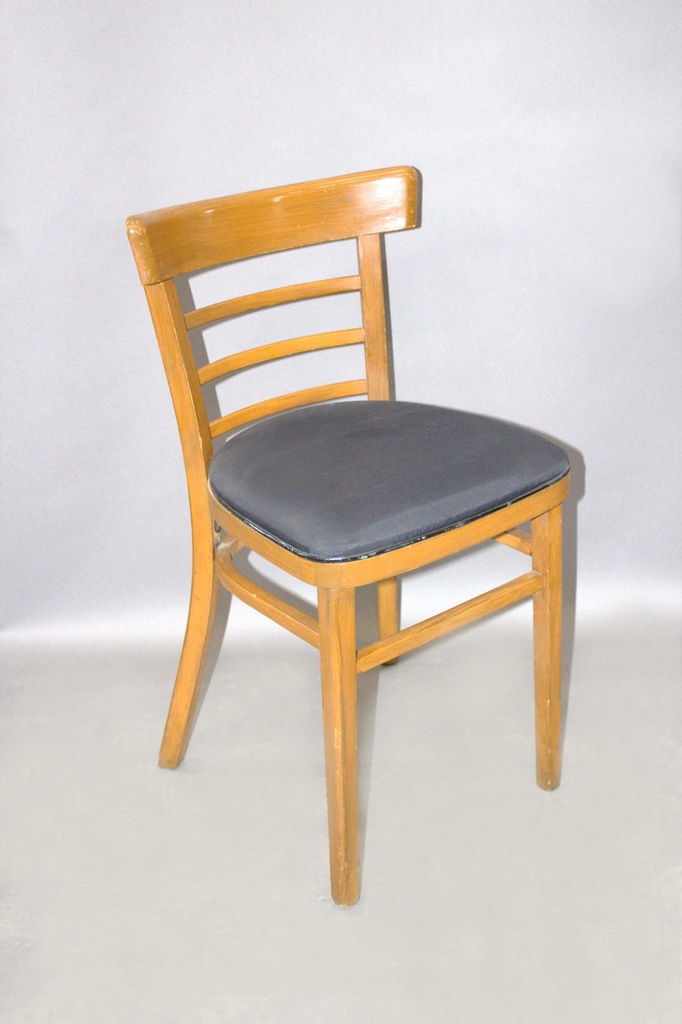 PFC-033-02.jpg