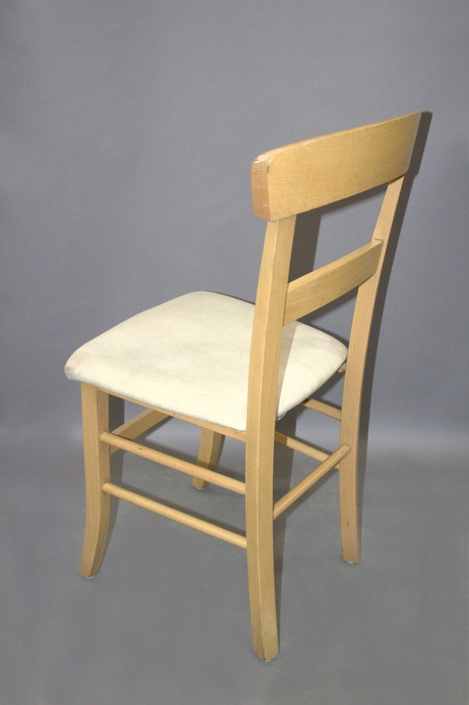 PFC-045-02.jpg