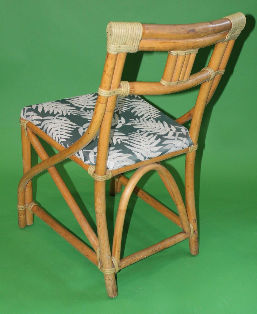 PFC-092-02.jpg