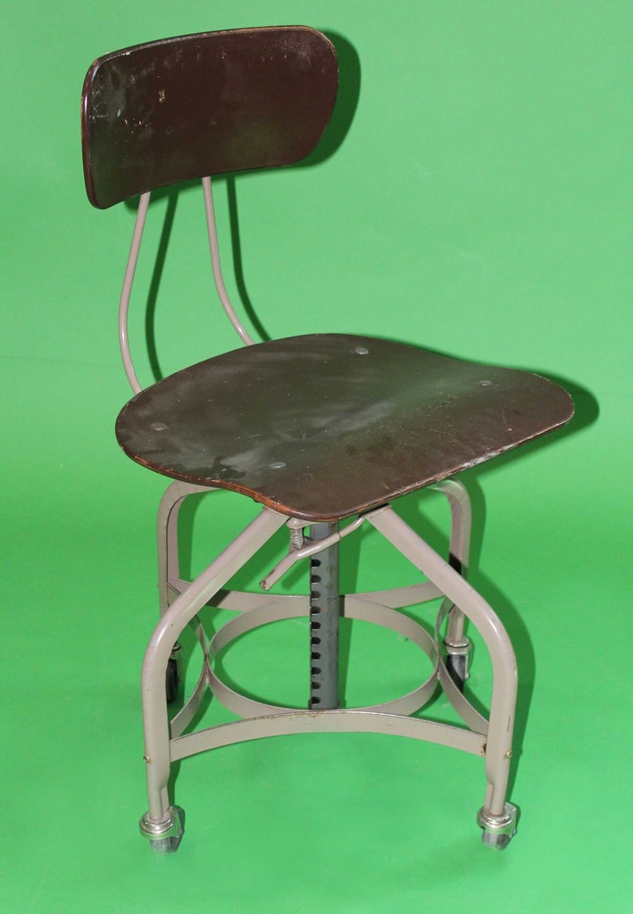 PFR-004-02.jpg