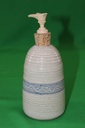 PMC-014-02.JPG