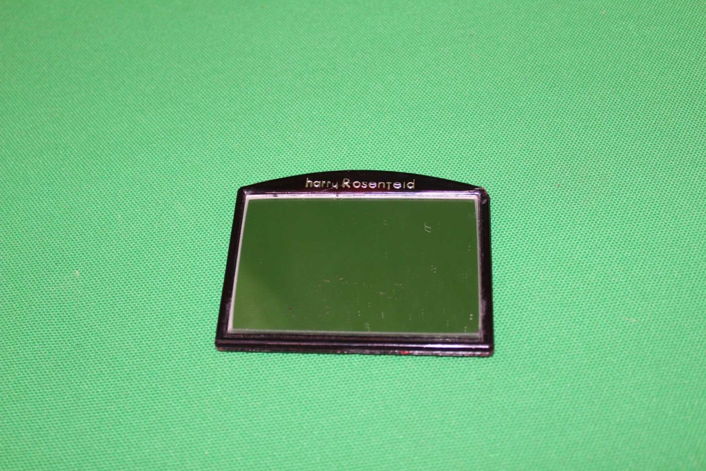 PMC-049-02.JPG