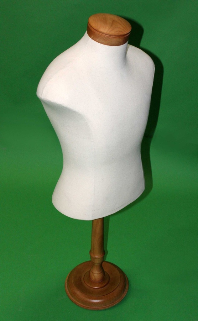 PMF-004-02.jpg