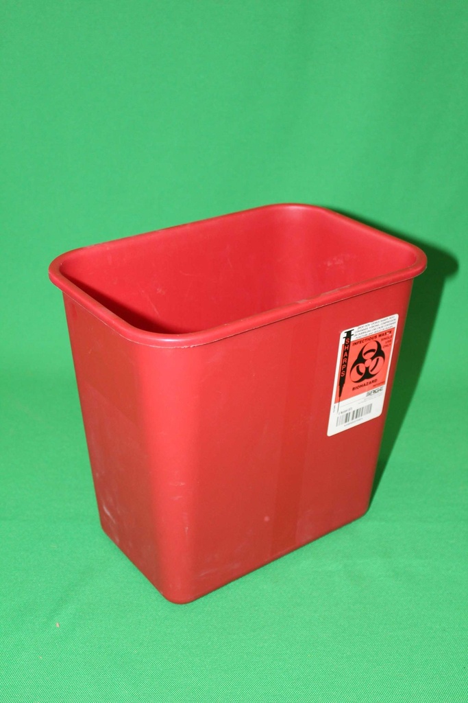 PMM-004-02.JPG