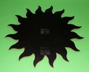 PPP-006-02.jpg