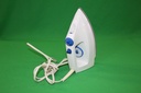 PPT-016-02.JPG
