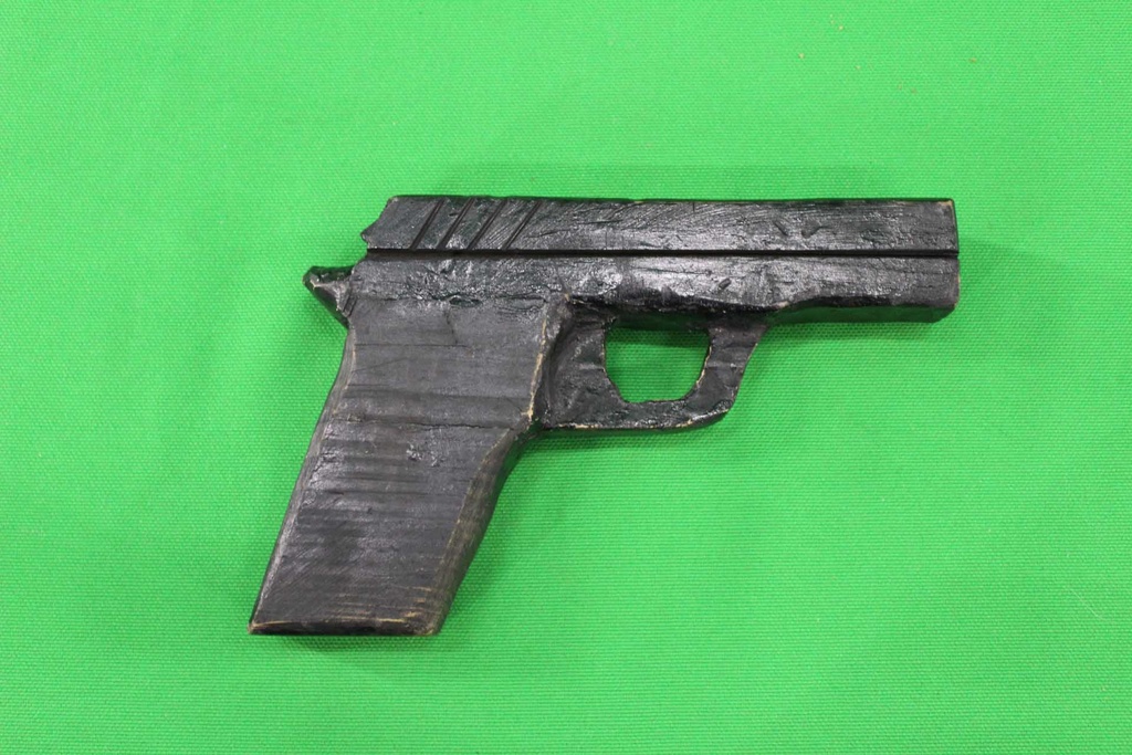 PPW-018-02.JPG
