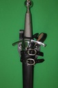 PPW-112-02.jpg