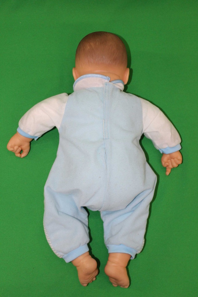 PTD-005-02.JPG