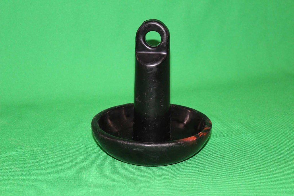 PTS-009-02.JPG