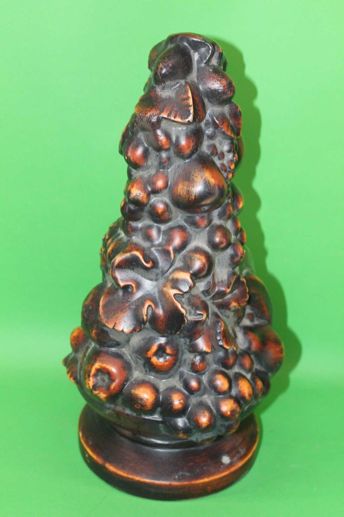 PDM-030-02.JPG