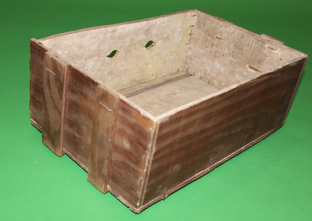 PDO-030-02.jpg
