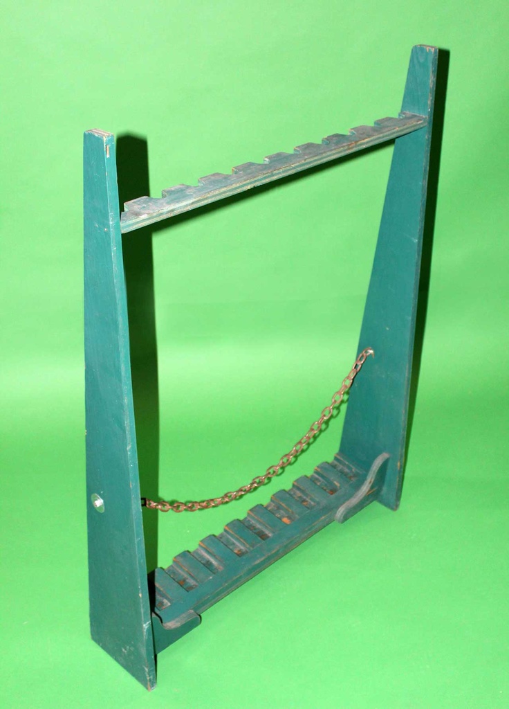 PDS-024-02.jpg