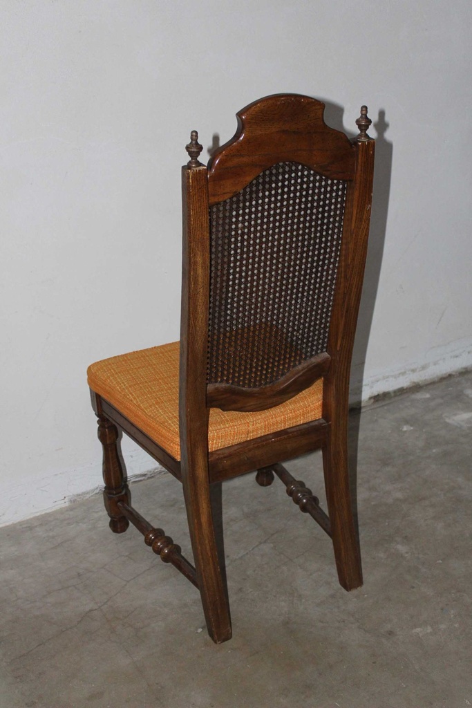 PFC-062-02.JPG