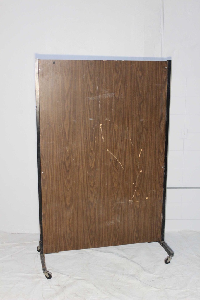 PFM-007-02.JPG