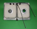 PFU-003-02.jpg