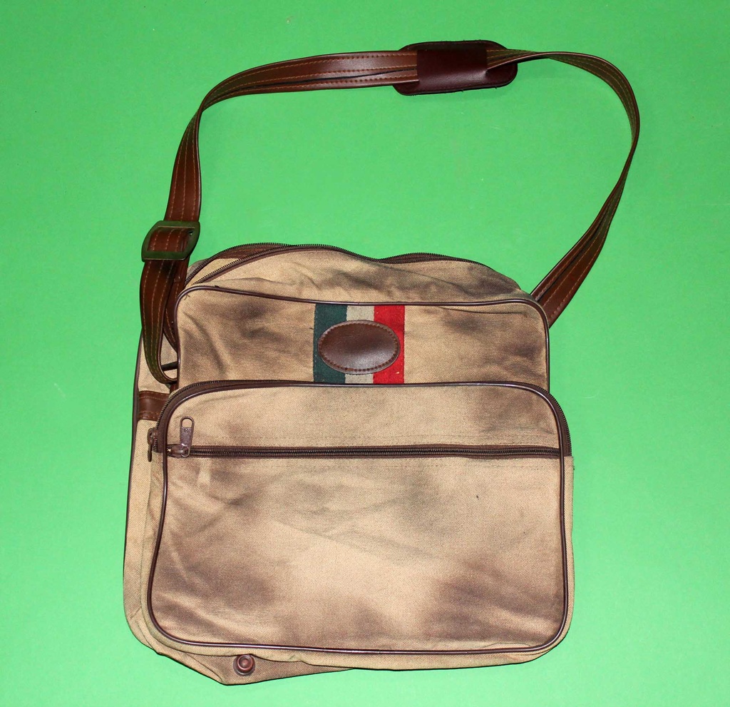 PPH-014-02.jpg