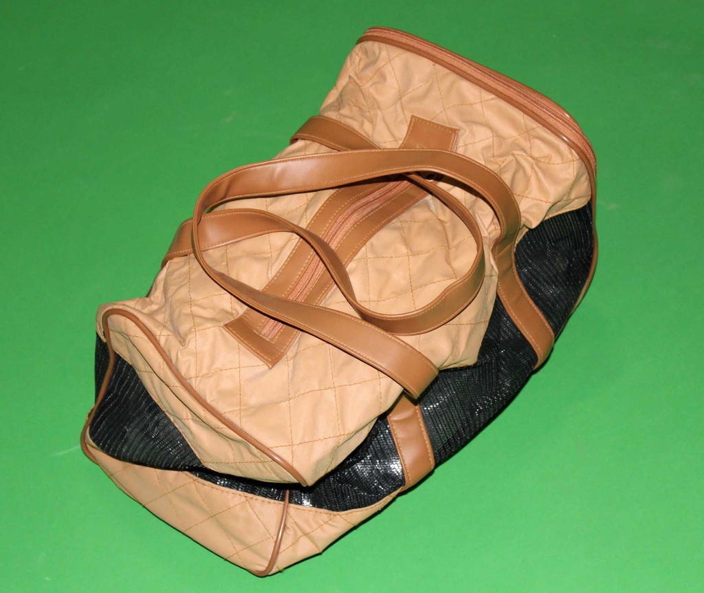 PPH-019-04.jpg