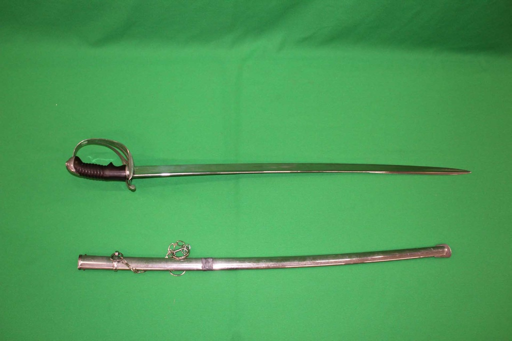 PPW-056-02.JPG