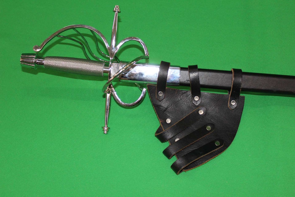 PPW-110-02.JPG