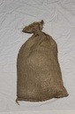 PDM-020-01.jpg