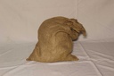 PDM-020-02.jpg