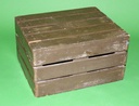 PDO-011-02.jpg
