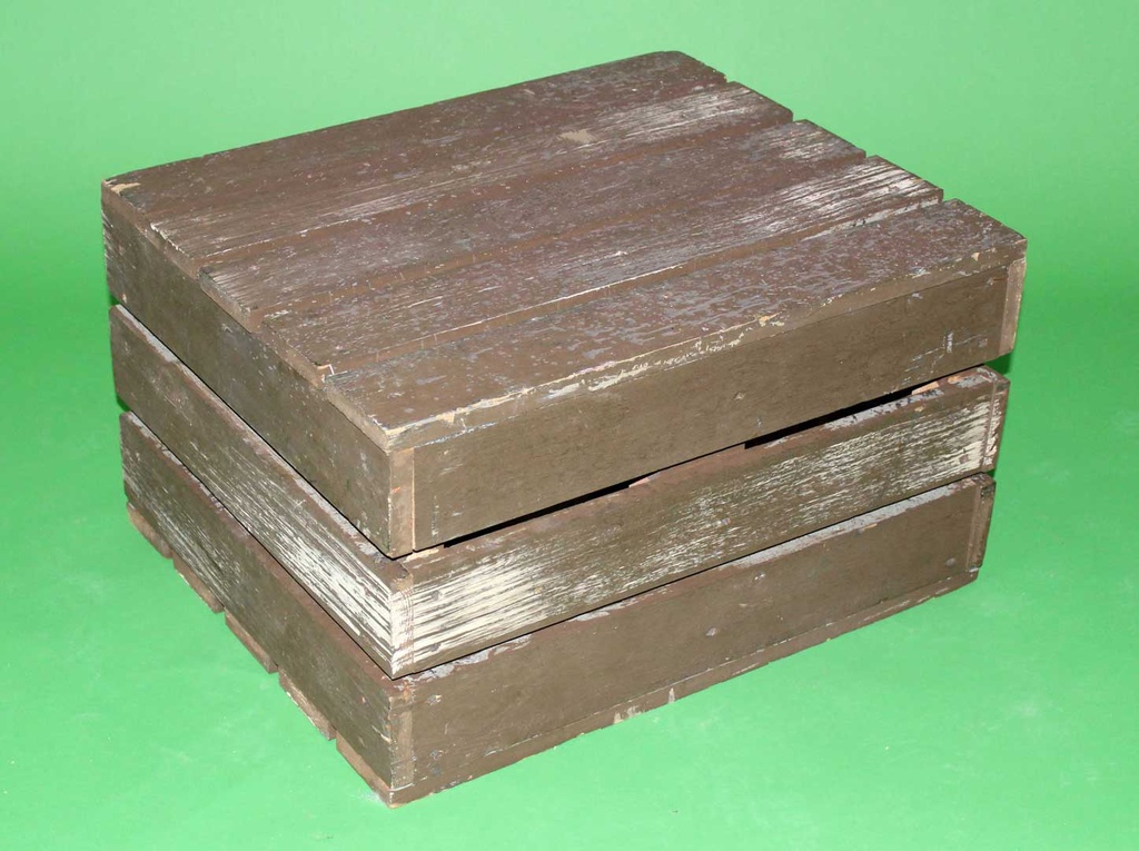 PDO-011-03.jpg