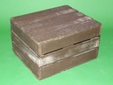 PDO-011-03.jpg
