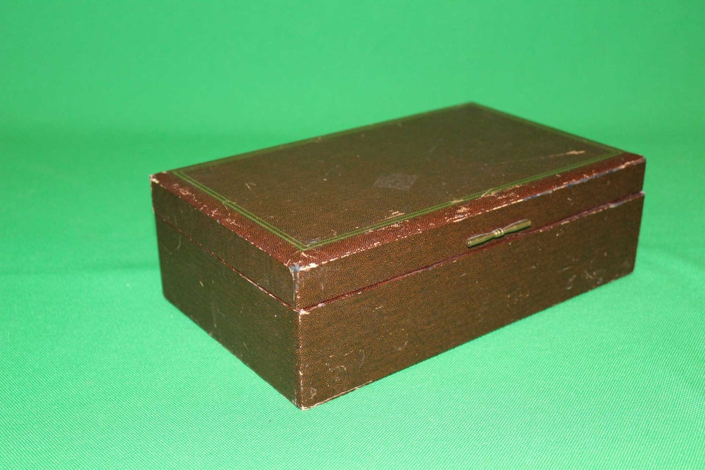 PDO-063-02.JPG